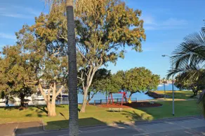 Riverview II 3 - Image 4
