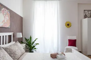 Rovere Tiber House - Image 4