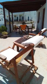 VERADA HOUSE - Image 3