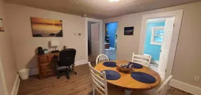 Cozy Roanoke Stay Near Greenway at The Biking Dog - Image 3