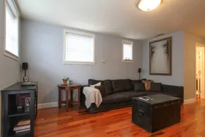 One Bedroom Wine Country Getaway - Image 4