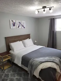 Apartment in downtown Bathurst - Image 3