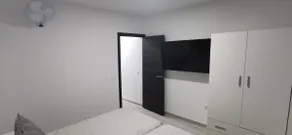 Unbeatable location. Central and quiet. APT3 - Image 5