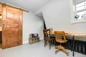 Chester Copperpot Loft - Industrial Chic - - Image 4