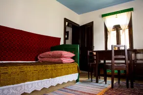 Csango cottage - Image 2