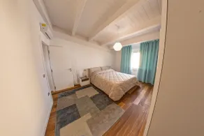 Figoli guesthouse - Image 5