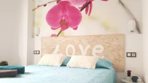 SUITE JINETES - Image 5
