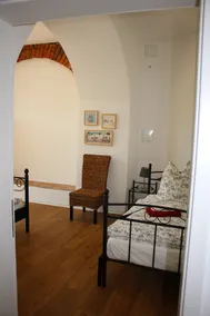 Vacation home Kapplermühle - Image 4