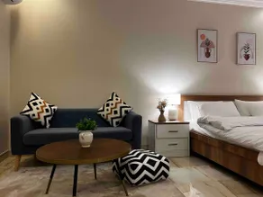 Sweet Home with modern designs and smart entry - Image 5