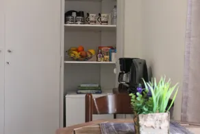 CENTRAL guest room - Image 2