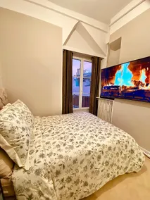 Domus Parisiensis Luxury in the Latin Quarter - Image 5