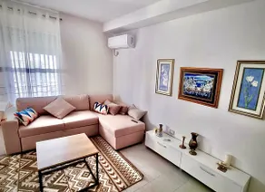 Your home next to the sea! Beach: 2 minute walk - Image 3