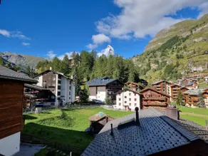 Matterhorn Traum - Image 2