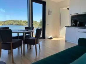 House TAO am See, Island of Rügen Binz - Image 3