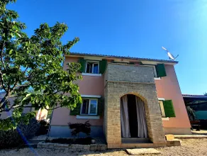 Villa Malini - Image 4