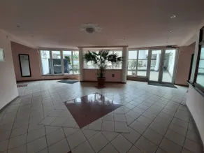 Downtown apartment for rent in Debrecen - Image 5
