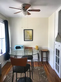 Great Boston alternative, easy access to the city - Image 5