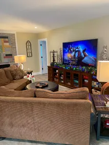 Southern Hideaway-King Bed! - Image 3