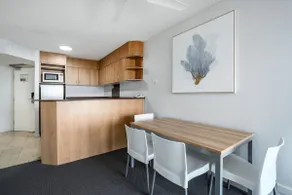 2 Bedroom Superior - Image 2