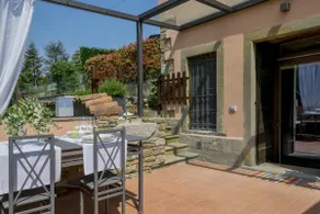 La Chiesina - Image 3