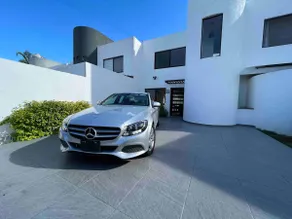 Enjoy the best area of Leon! Casa GranJardín - Image 5
