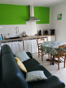 La petite Riberette - Image 5
