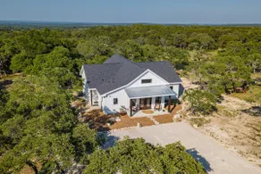 Oaks Ranch - Home near Guadalupe River St. Park - Image 2