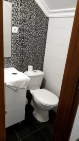 Casa das Matriarcas - Casa da Avó Benvinda - Image 5
