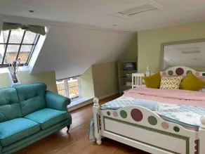 The Cottage, Byfield - Image 5