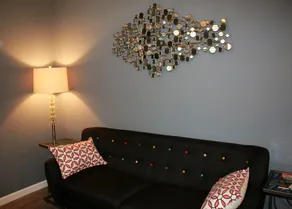 Downtown Traverse City 1-Bedroom APT (unit F) - Image 4