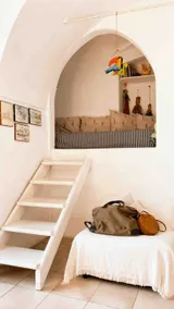 Grandparents' seaside house - Image 2
