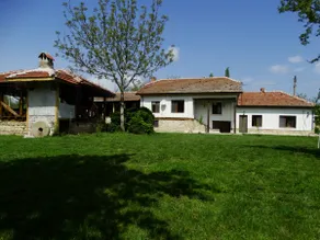 Land of the Potok - Image 3