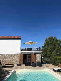 ANGELO COUNTRYHOUSE - Image 2