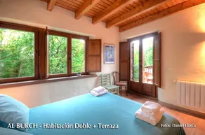 El Burch - Image 4