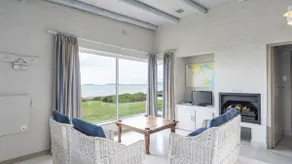 Blue Bay Lodge - Image 3