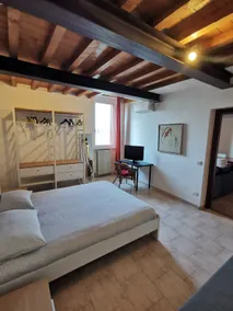 Apartment in Rome - Image 3
