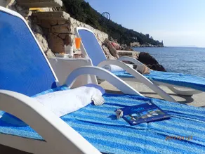 Villa Bonadea... perfect getaway - Image 4