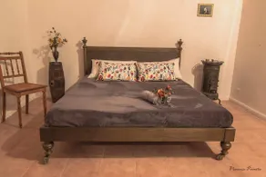 The Count's Alcove (full house) - Image 4