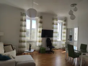 Home Rent Mancini - Image 2