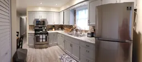 Island Waterpark Cozy Home 4Bd/3Ba free parking - Image 2
