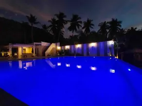 OcamOcam Sunset-Bay Guest House - Image 5