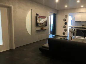 Stylish Westpark 2 Residence Lake View W8 - Image 3