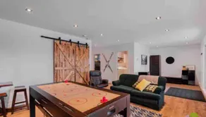 Ô Chalet Lac Rond – Spa/nature retreat - Image 5