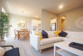 Best House in Parkland. 4br Sleeps 10. Brand New! - Image 5