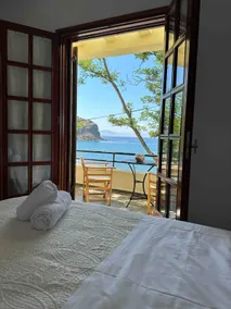 Thalassa - Image 5