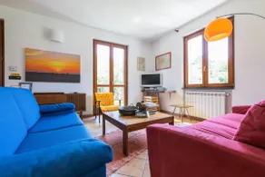 Charming Ligurian Riviera House - Image 3