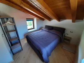 Whole house - Image 3
