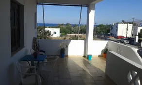 skyros eye II - Image 2