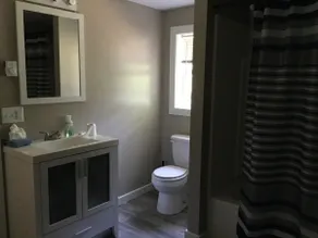 PMD apartments “UPSTAIRS” - Image 3