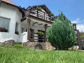 Cabana la Flo - Image 3